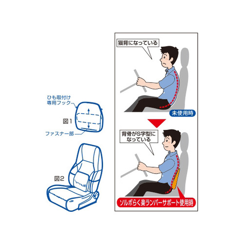 \{炭yo[T|[g