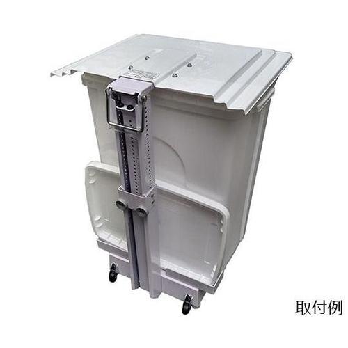 YD−146L−OP6 背面バンパー