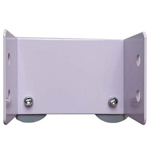 YD−146L−OP6 背面バンパー