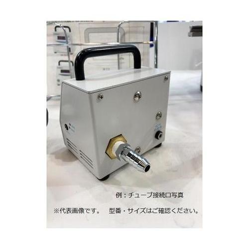 DM−300S デジタルマノメーター