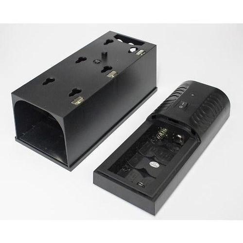 FJK−202 害獣駆除装置