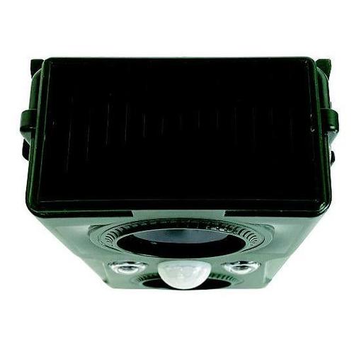 FJK−195 害獣撃退装置