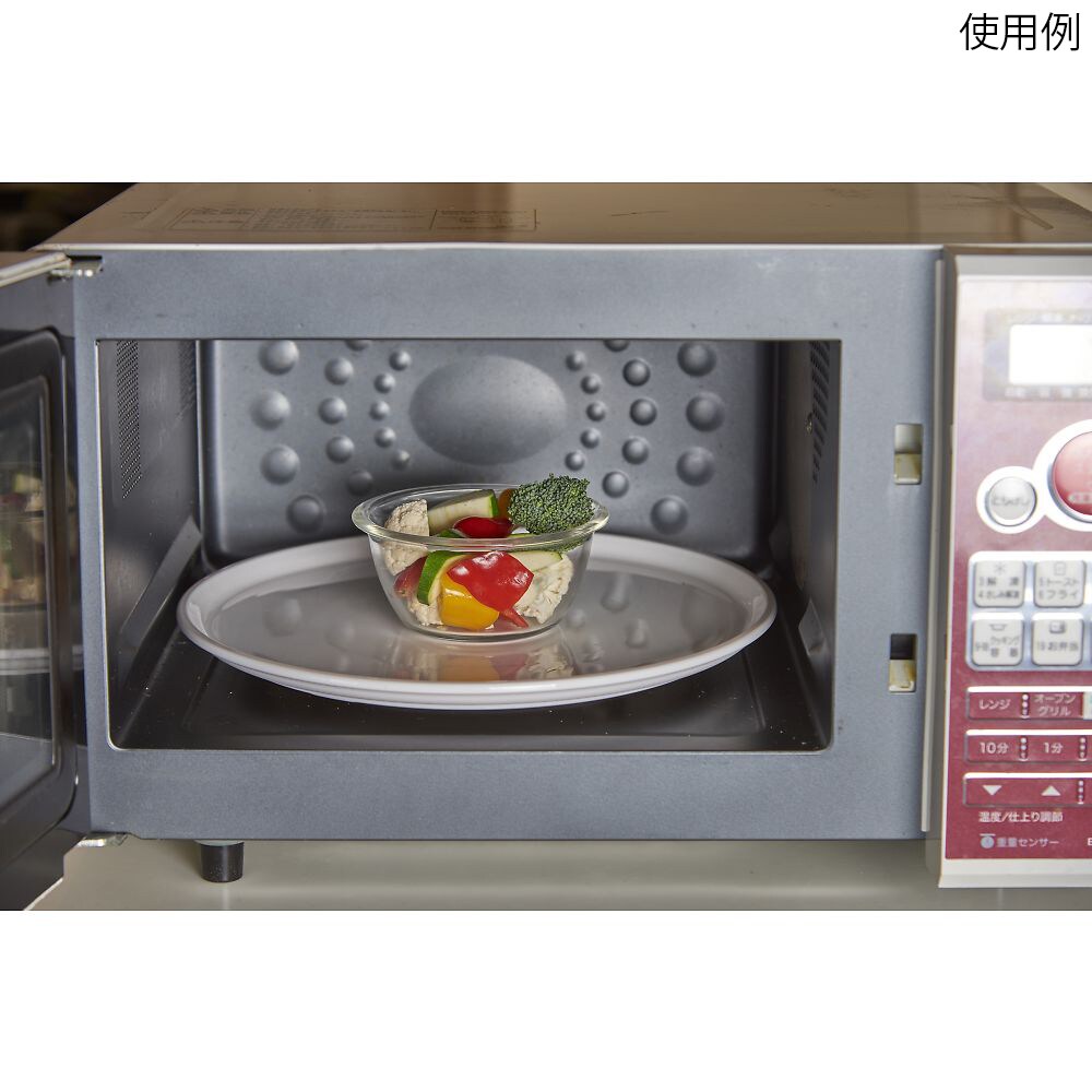 HSB−30−BK サラダボウル300