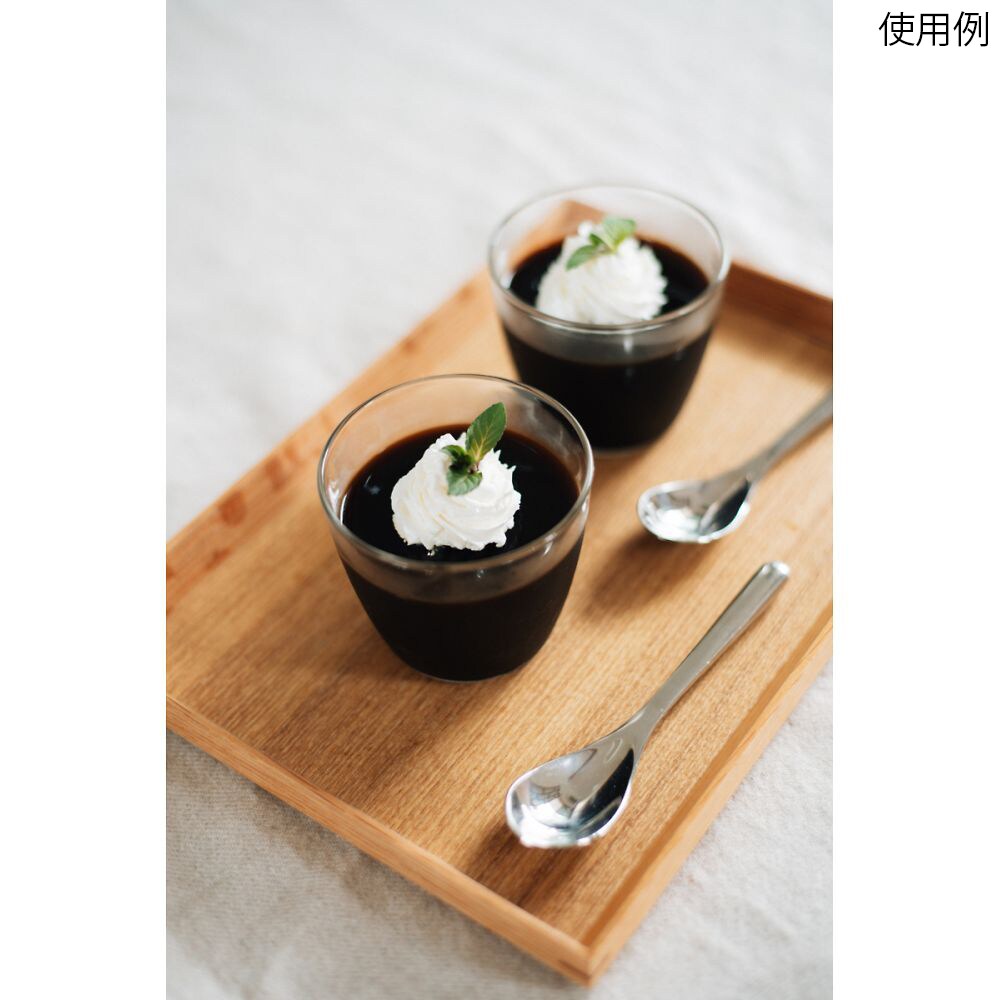 PRC−20−BK プリンカップ 200