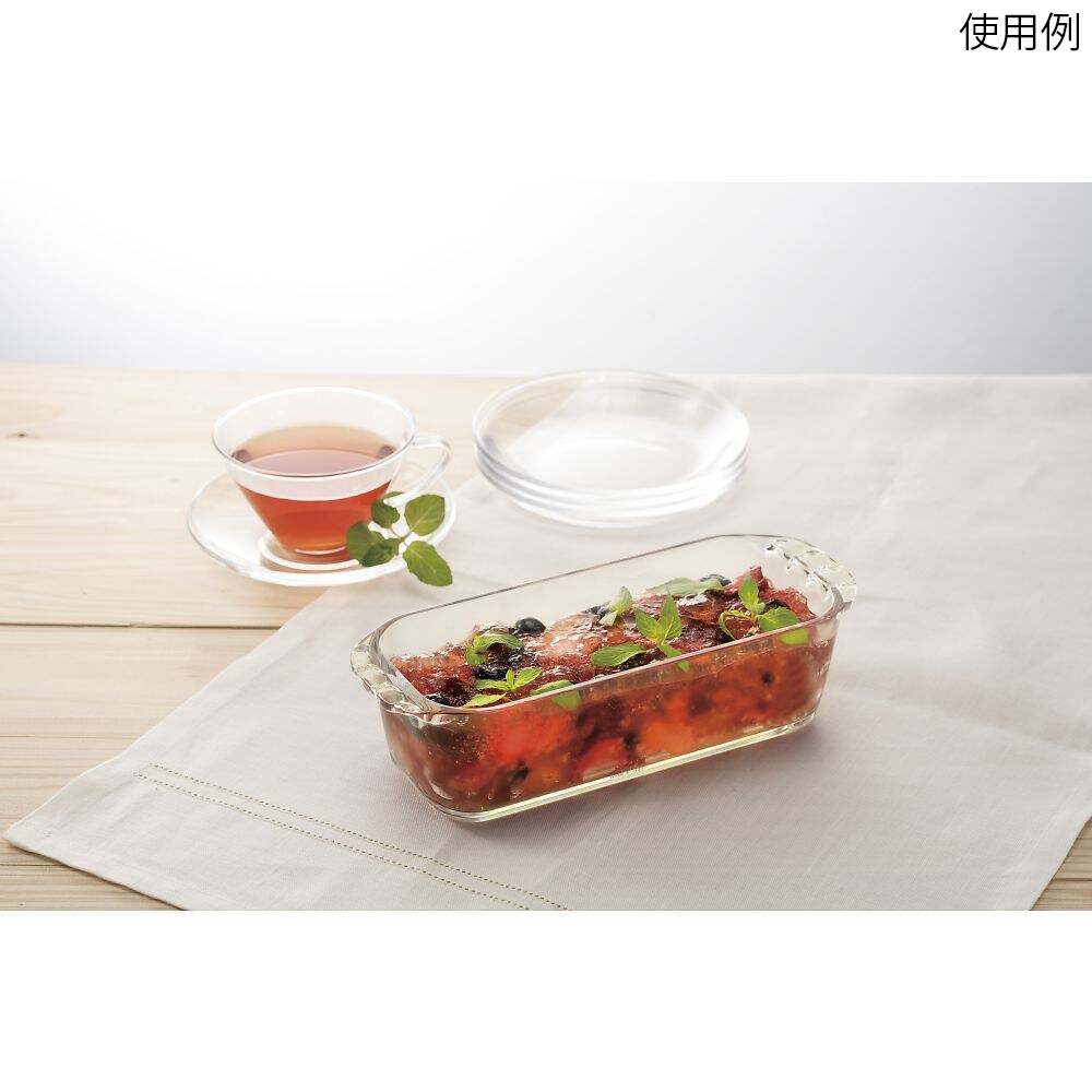 HPND−85−BK パウンド型 850