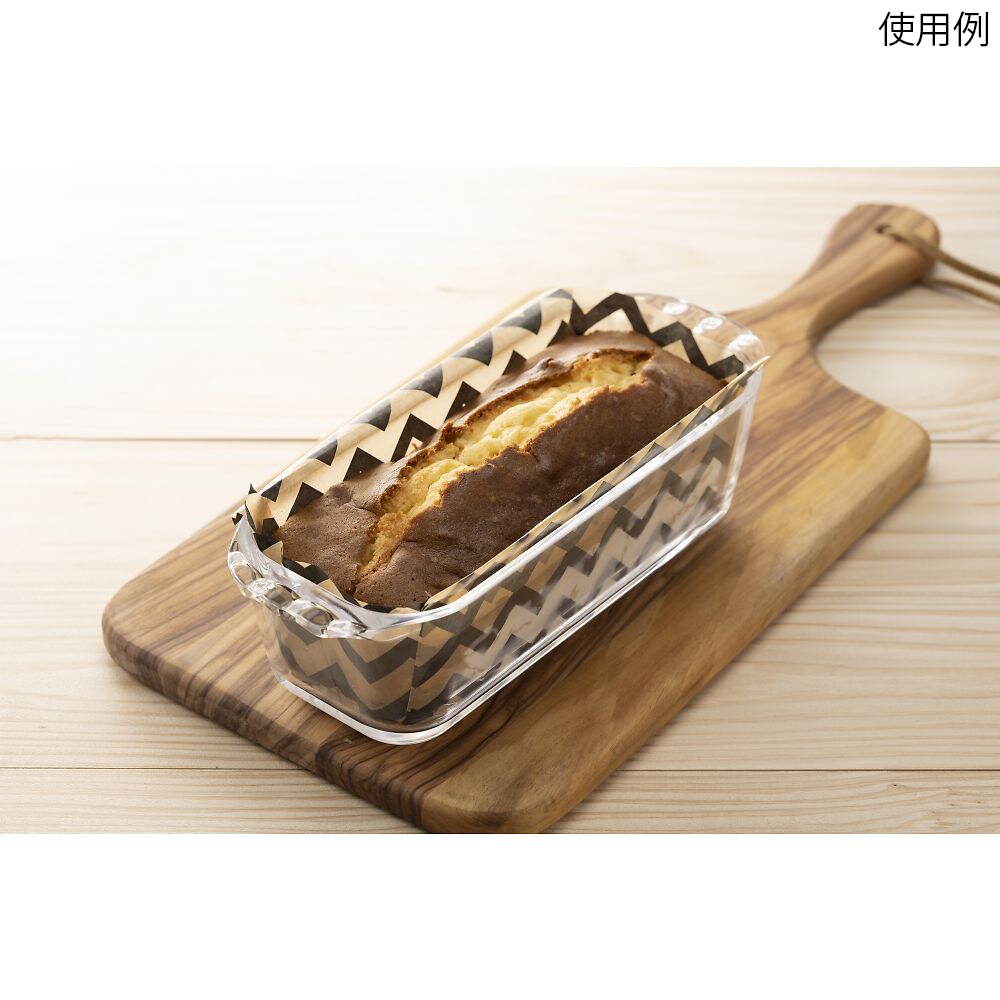 HPND−85−BK パウンド型 850