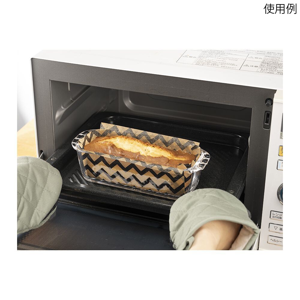 HPND−85−BK パウンド型 850