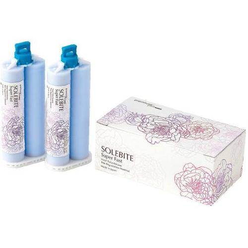 PJ8180 ソールバイトスーパー2本入