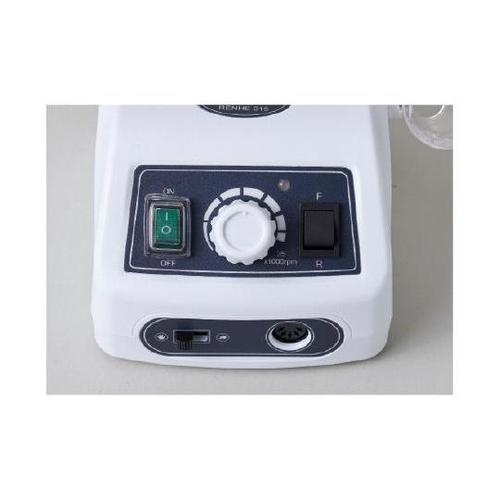 RENHE315 マイクロモーター