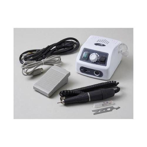 RENHE315 マイクロモーター