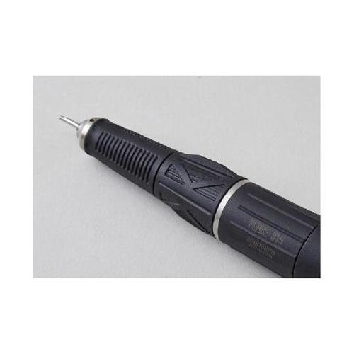 RENHE315 マイクロモーター