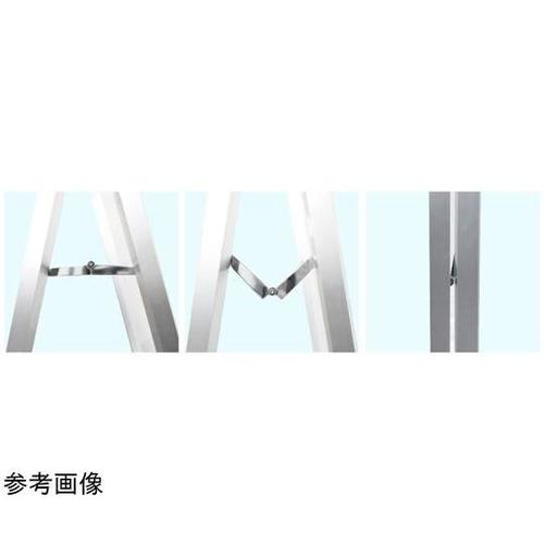 |X^[ObvX^hŔ@Op@J^OP[Xt