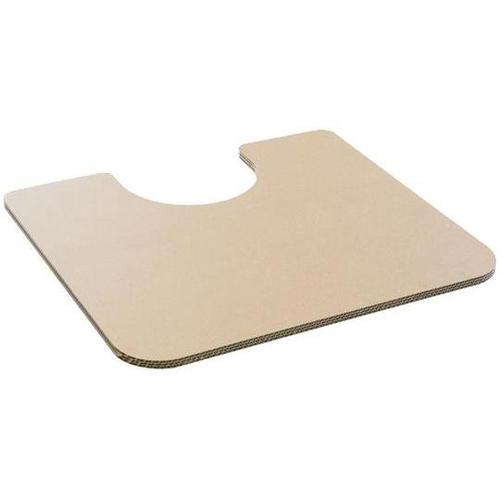 510019 補助天板 5枚組