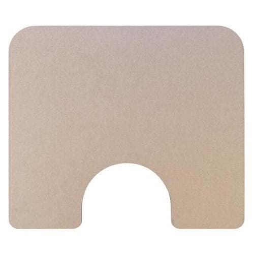 510019 補助天板 5枚組