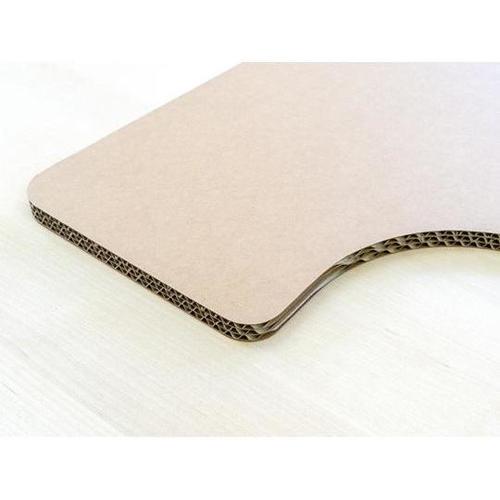 510019 補助天板 5枚組