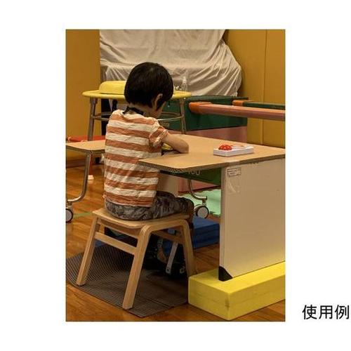 510019 補助天板 5枚組