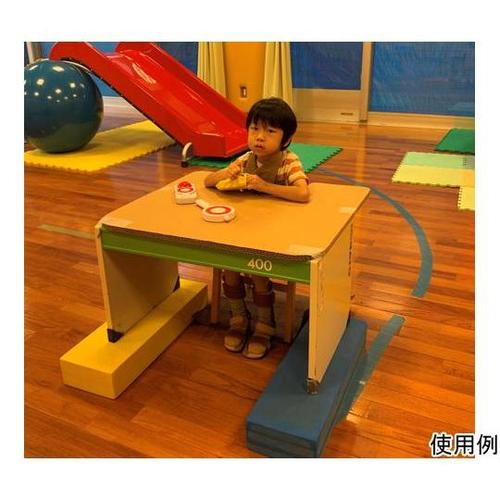 510019 補助天板 5枚組