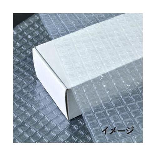 スパスパ □38 600mm×42m2本