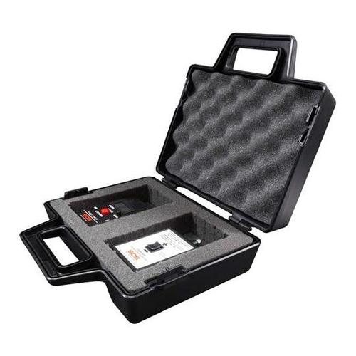 770717 電界電位測定セット