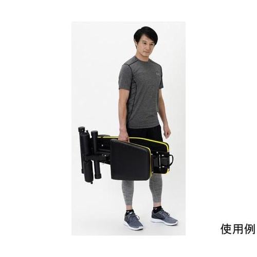 FA221Y アジャスタブルベンチ