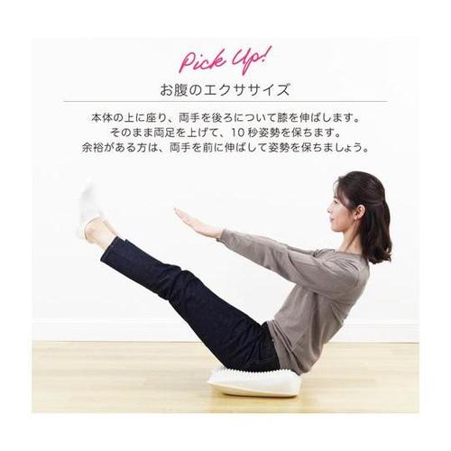 WBN127 三角クッション