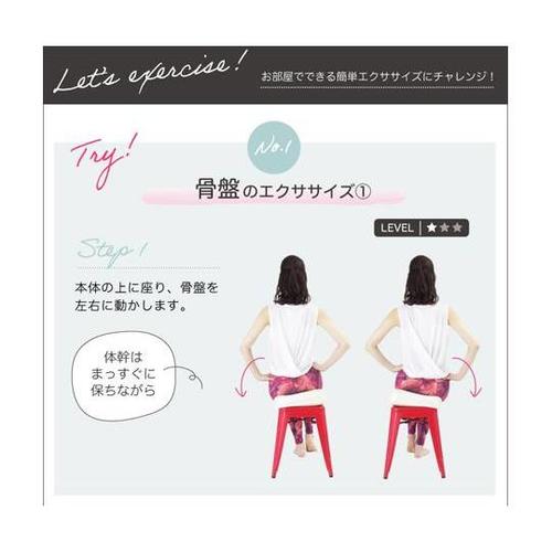 WBN127 三角クッション