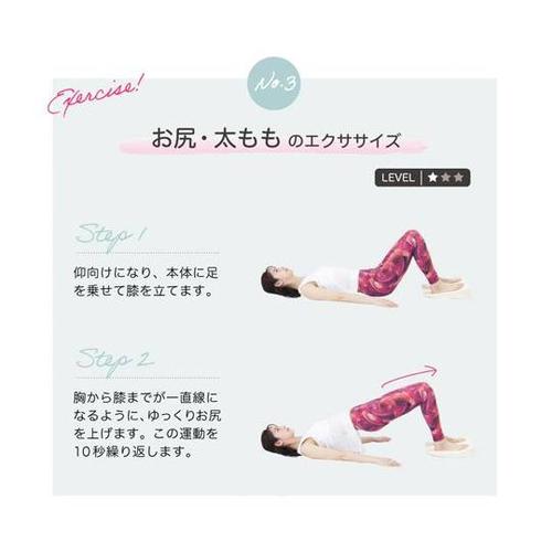 WBN127 三角クッション