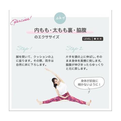 WBN127 三角クッション