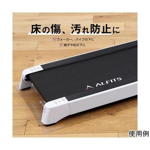 EXP070 透明マット170