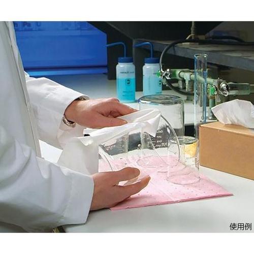 MAT351A25P ピグマット 25枚