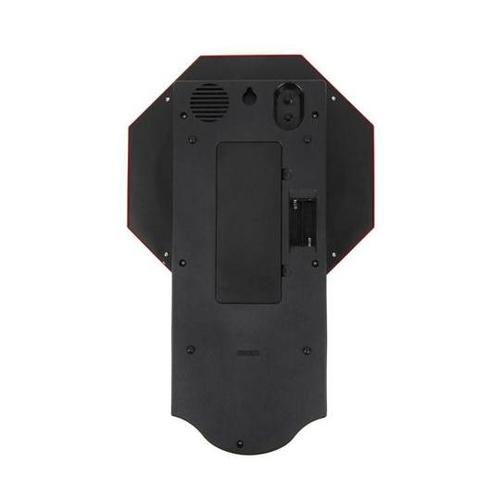 W−640 BR インテリア掛時計