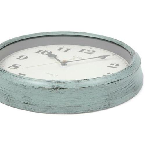 FEW183 GR 掛け 電波時計