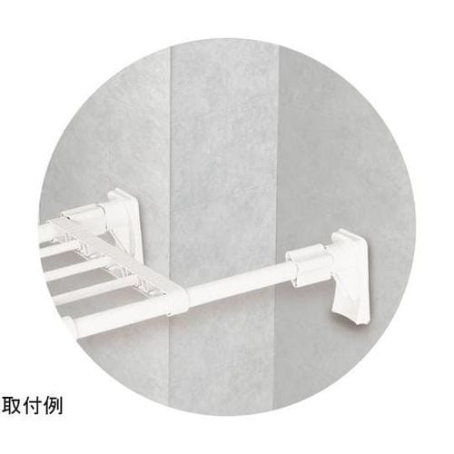 RB−11 スーパーワイドメッシュ棚 小