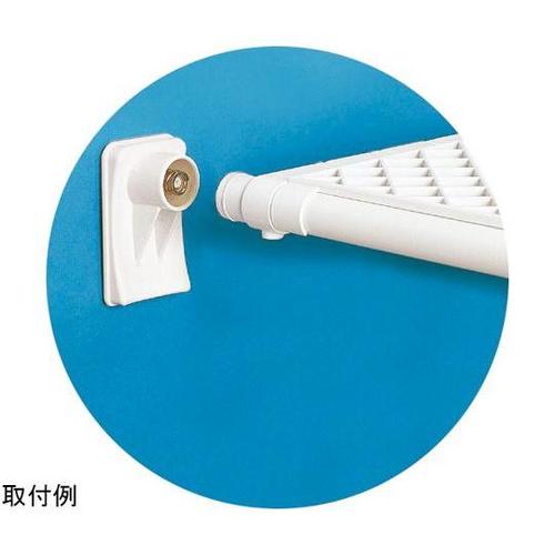 RB−11 スーパーワイドメッシュ棚 小