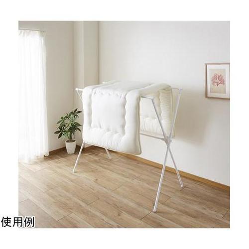 SMW−2 X型伸縮室内物干し