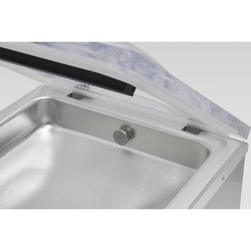 NL−281V−10 小型真空包装機