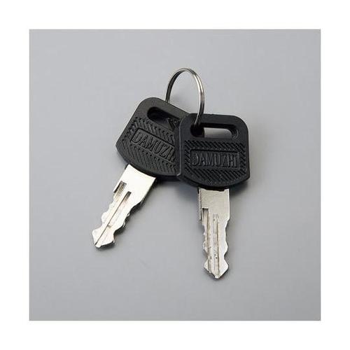 199121 ロックアウトステーション