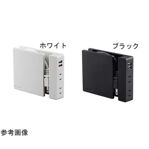 50862 キュービー ホワイト