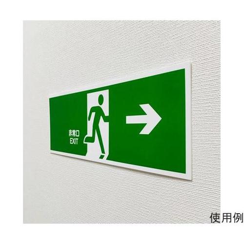Uv[gW