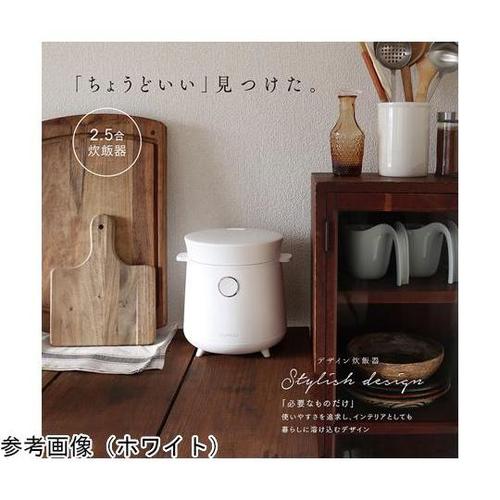 MEK−88WH マルチライスクッカー