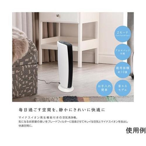 MEH−109 エアピュアクリーナー