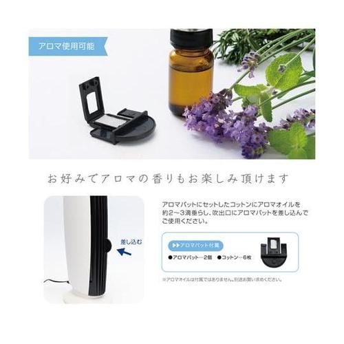 MEH−109 エアピュアクリーナー