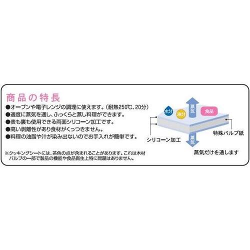 NbLOV[g