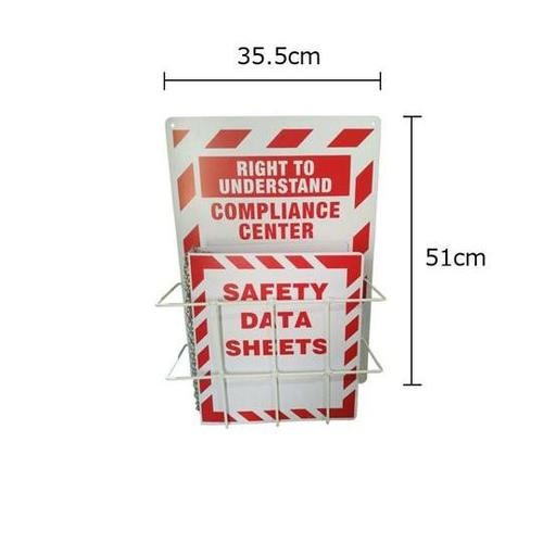 34101 取付金具付属