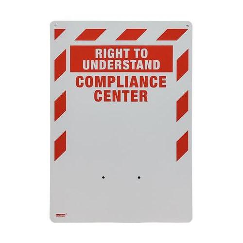 34101 取付金具付属