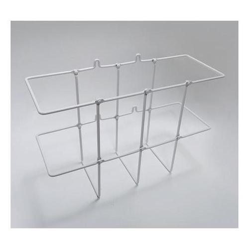 34101 取付金具付属