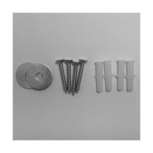 34101 取付金具付属