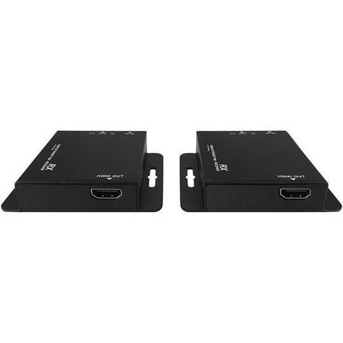 TEHDSPEX70 HDMI延長分配器