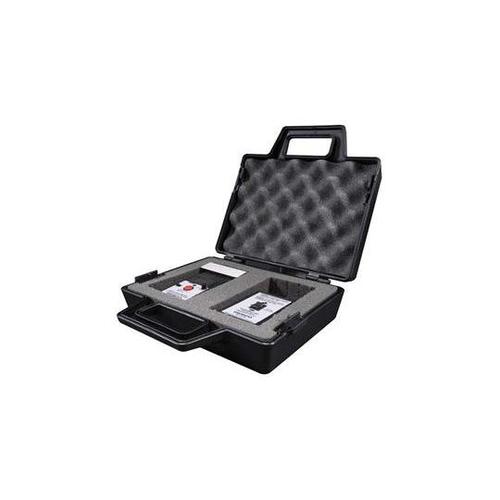 19443 イオナイザー測定セット