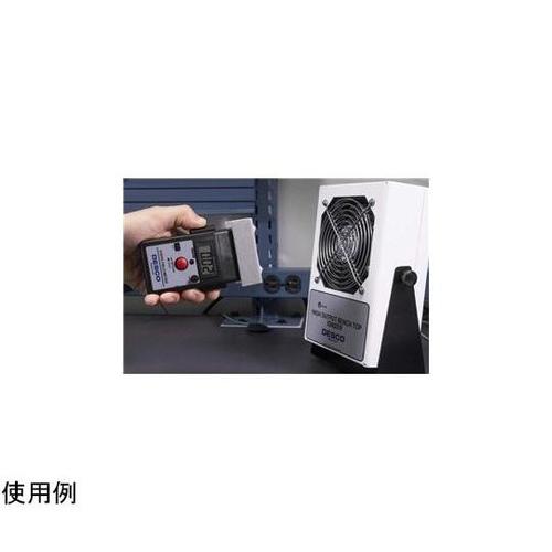 19443 イオナイザー測定セット